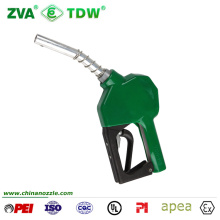 Fuel Oil Nozzle Fuel Filling Nozzle Automatic Delivery Nozzle Fuel Nozzle Factory Opw Fuel Dispenser Oil Refueling Nozzle Oil Fuel Nozzle Opw 11b From China